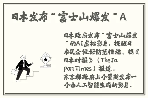 九幺1.0.31